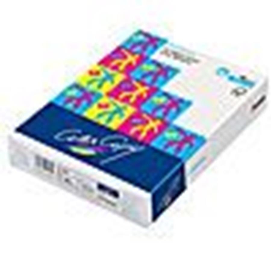 XERO PAPER A4 90G COLOR COPY IGEPA 868A90 IGEPA